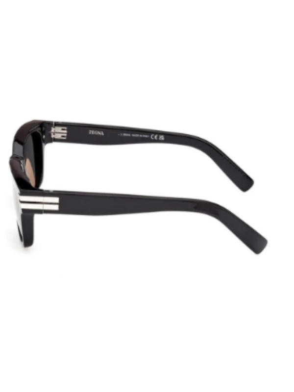 ZEGNA EZ0237
