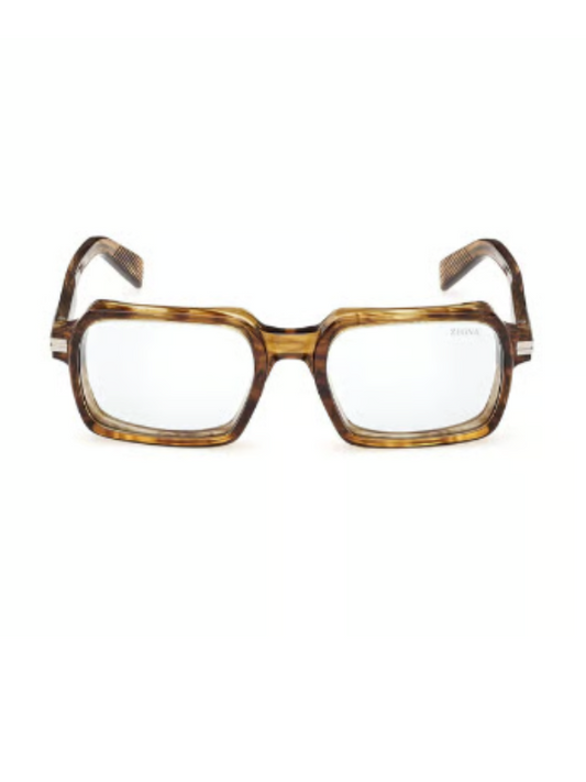 ZEGNA EZ0254