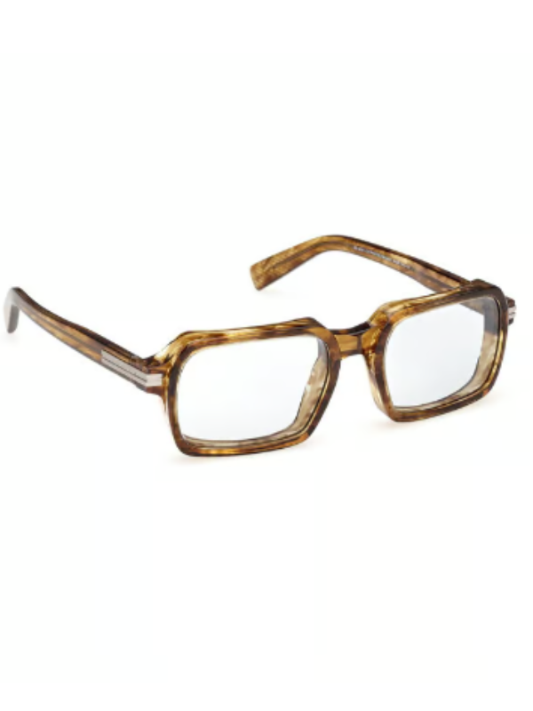 ZEGNA EZ0254