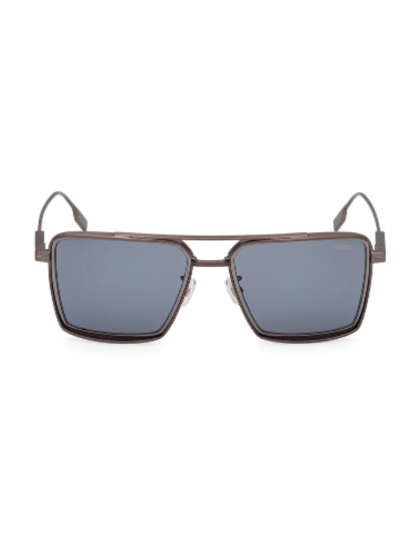 ZEGNA EZ0257