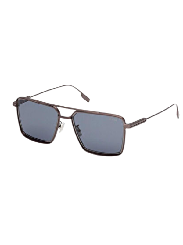 ZEGNA EZ0257