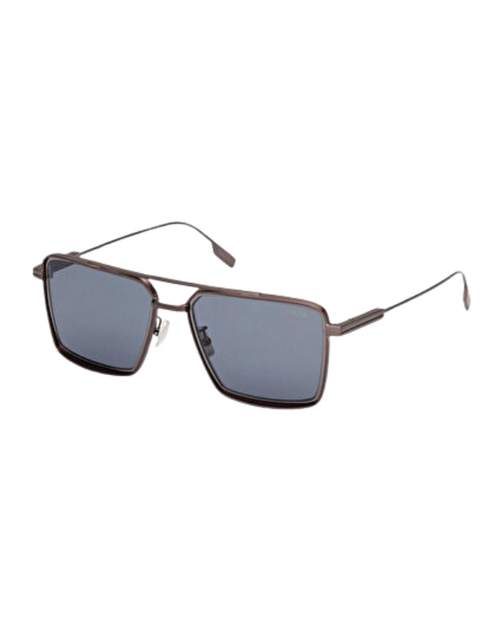 ZEGNA EZ0257