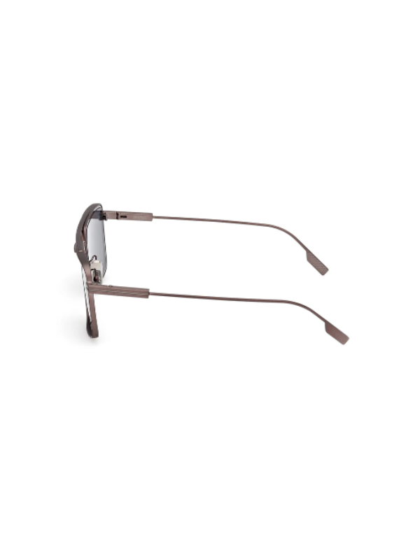 ZEGNA EZ0257