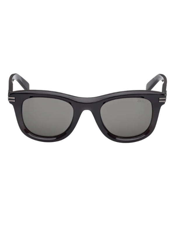 ZEGNA EZ0269