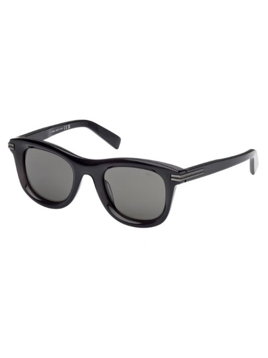 ZEGNA EZ0269