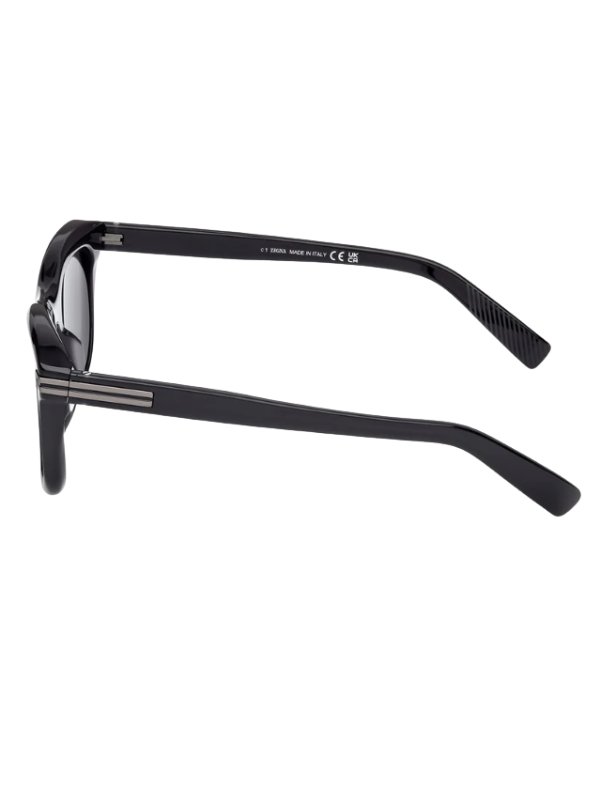ZEGNA EZ0269
