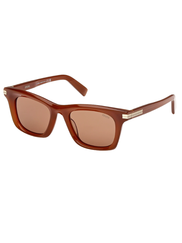ZEGNA EZ0270