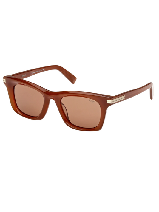 ZEGNA EZ0270