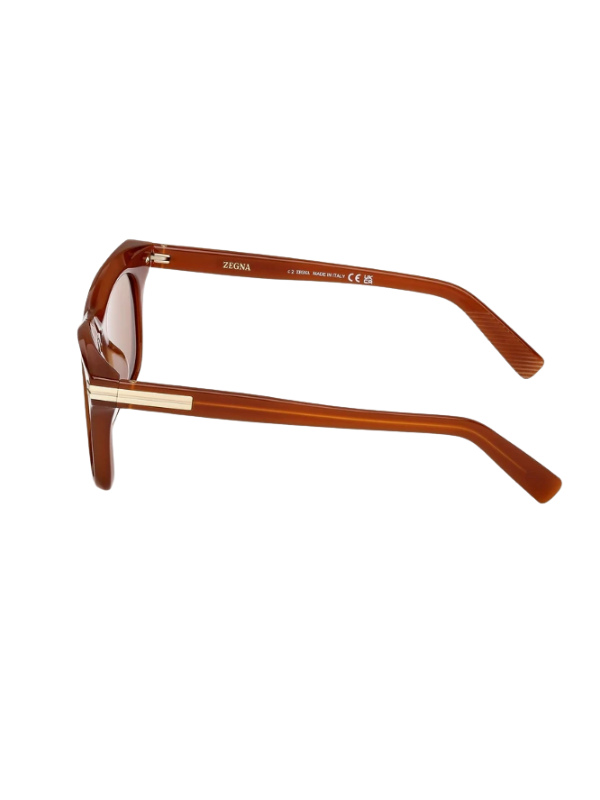 ZEGNA EZ0270