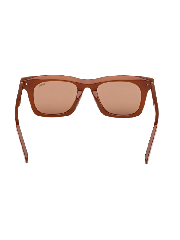 ZEGNA EZ0270