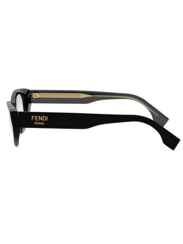 FENDI ROMA