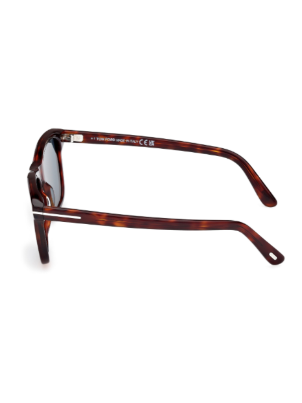 TOM FORD BARRON