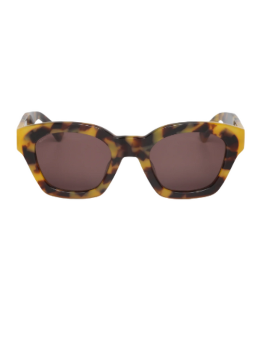 MR.BOHO HIDEOUT-BARROSA