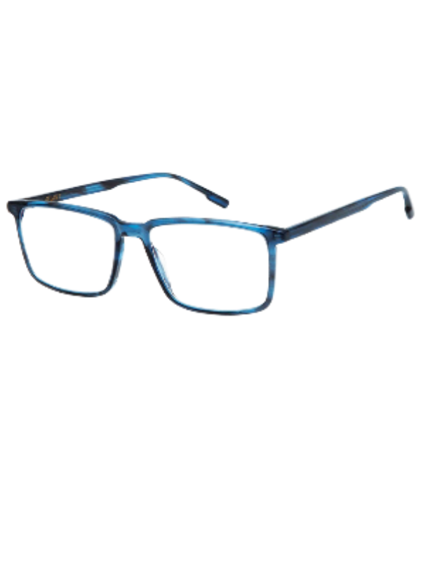 ATLANT IGNIS