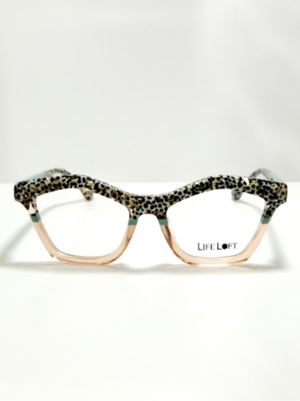 LIFE LOFT LL11003 C1
