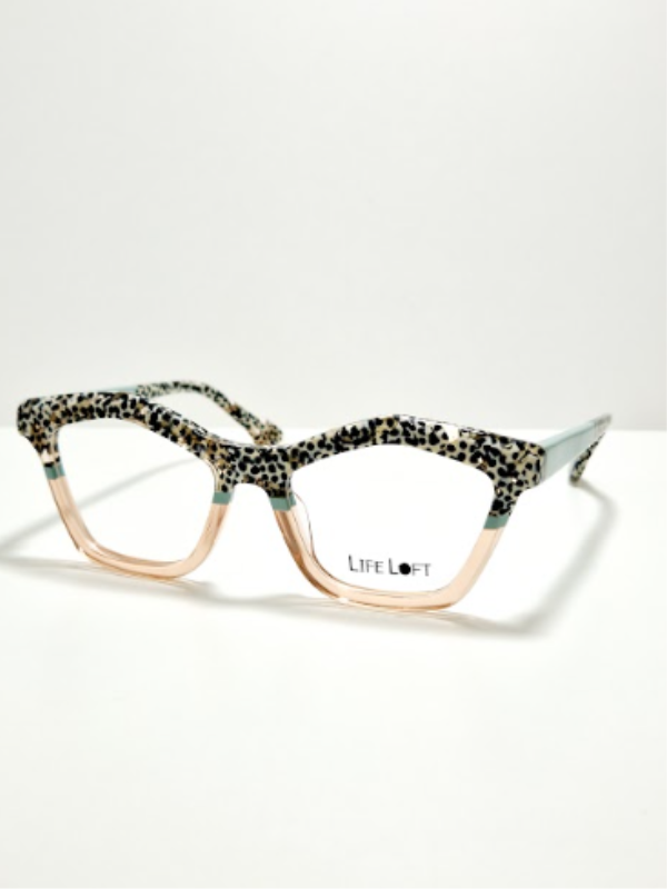 LIFE LOFT LL11003 C1