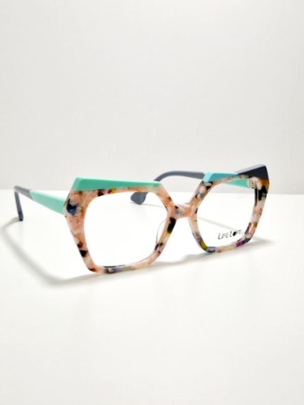 LIFE LOFT LL11005 C2