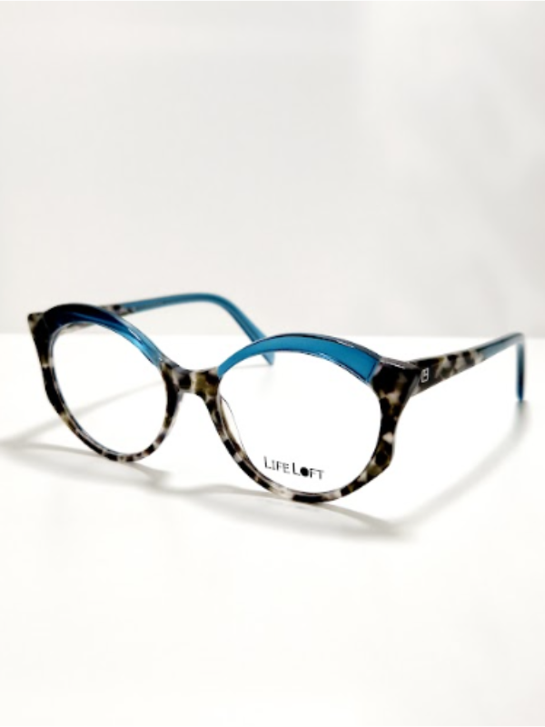 LIFE LOFT LL1814 C3