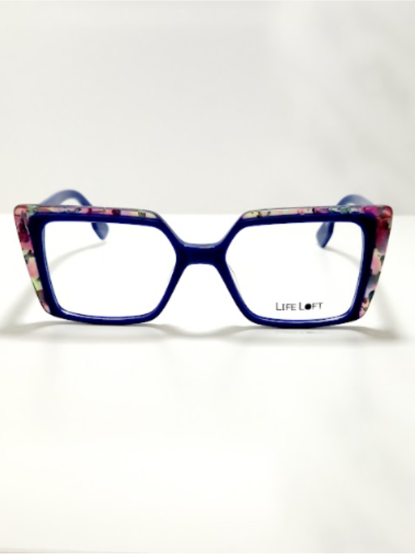 LIFE LOFT LL1841 C2