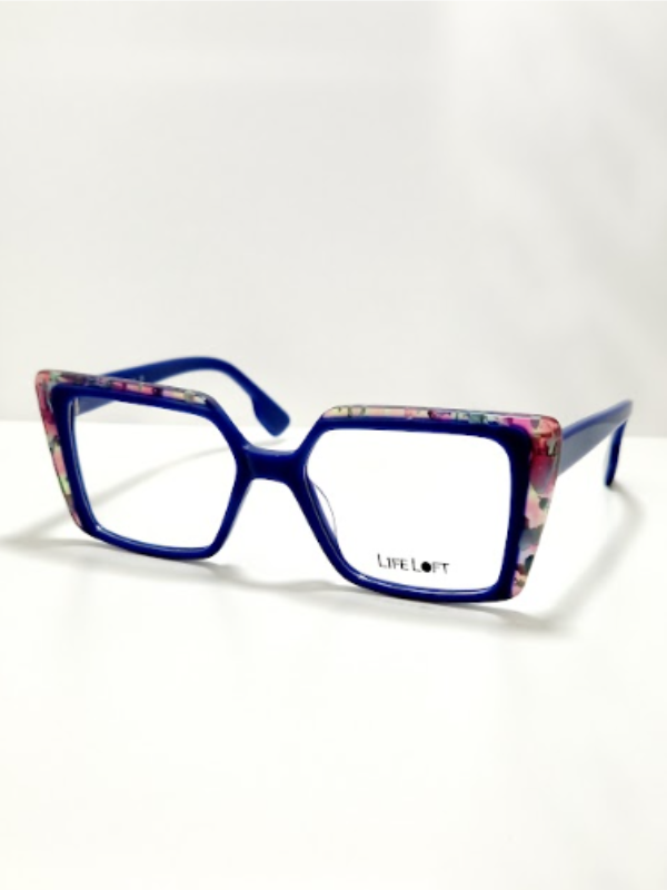 LIFE LOFT LL1841 C2
