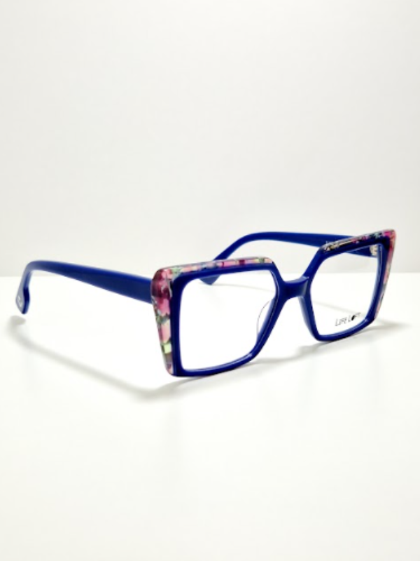 LIFE LOFT LL1841 C2