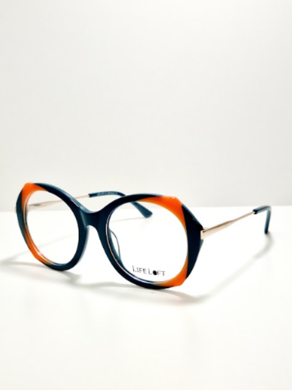 LIFE LOFT LL30581 C2