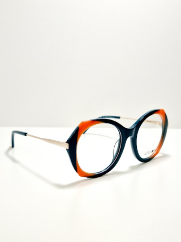 LIFE LOFT LL30581 C2