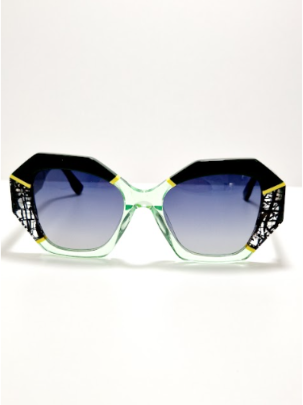 LIFE LOFT LL30590 C4