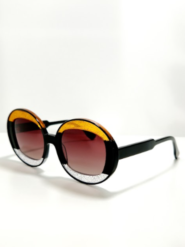 LIFE LOFT LL30591 C1