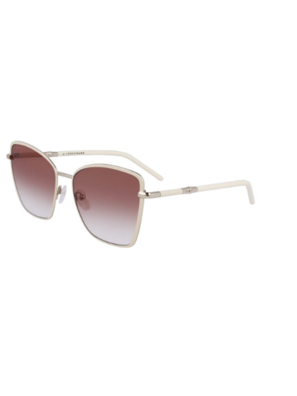 LONGCHAMP LO167S