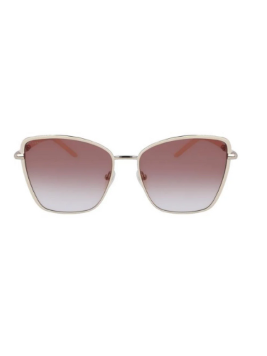 LONGCHAMP LO167S