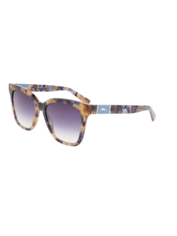 LONGCHAMP LO696S