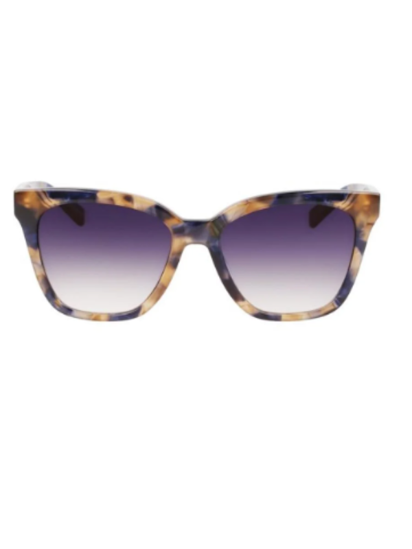 LONGCHAMP LO696S