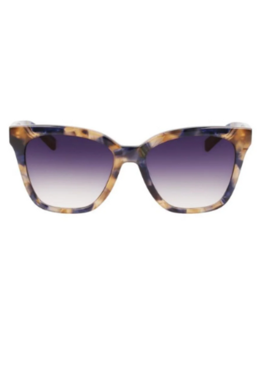LONGCHAMP LO696S