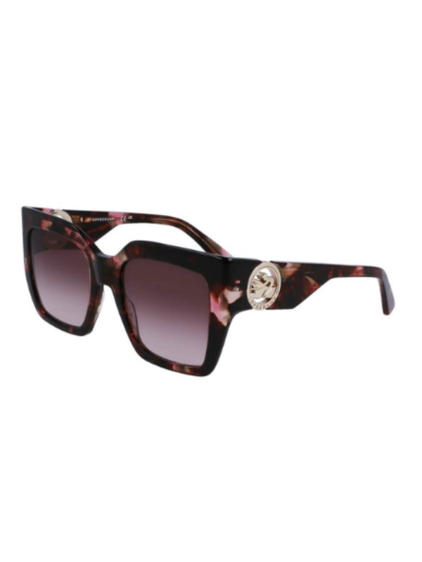 LONGCHAMP LO734S
