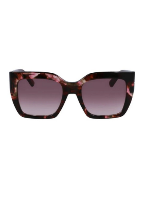 LONGCHAMP LO734S