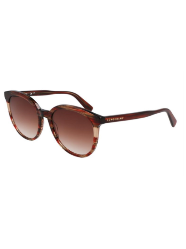 LONGCHAMP LO752S