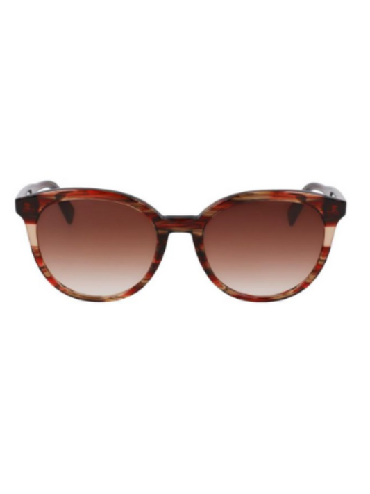 LONGCHAMP LO752S