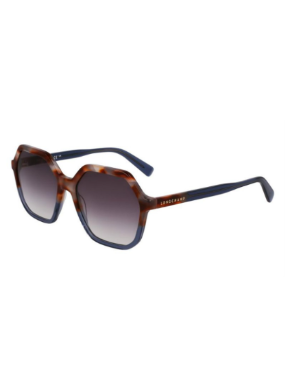 LONGCHAMP LO760S