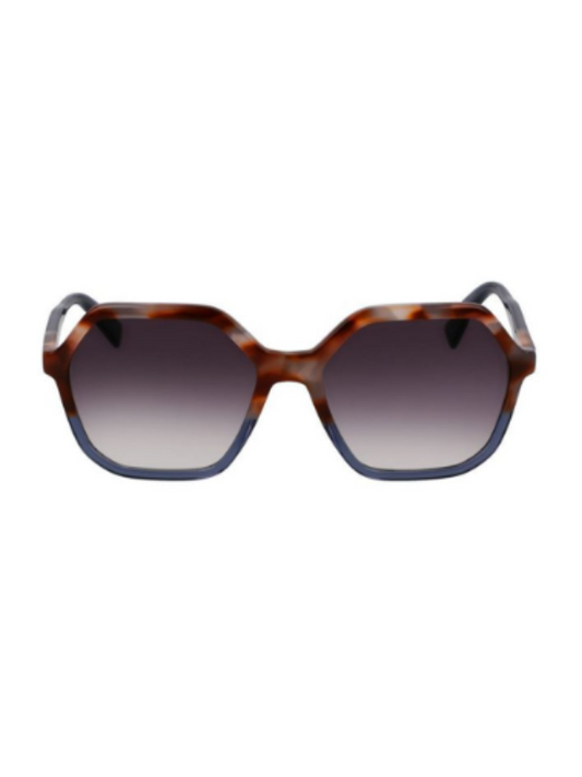 LONGCHAMP LO760S
