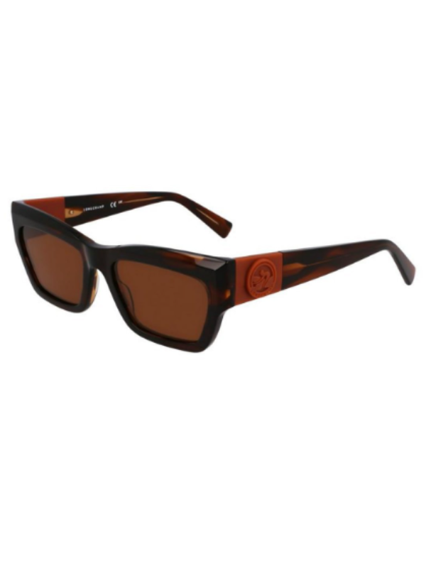 LONGCHAMP LO763S