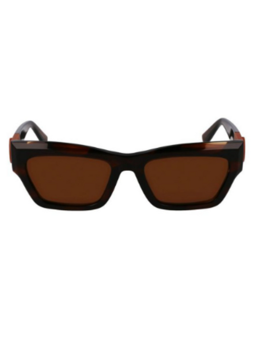 LONGCHAMP LO763S