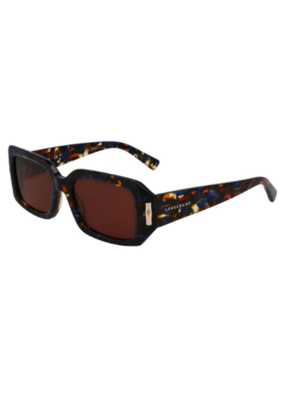 LONGCHAMP LO765S
