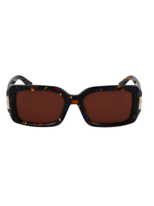 LONGCHAMP LO765S
