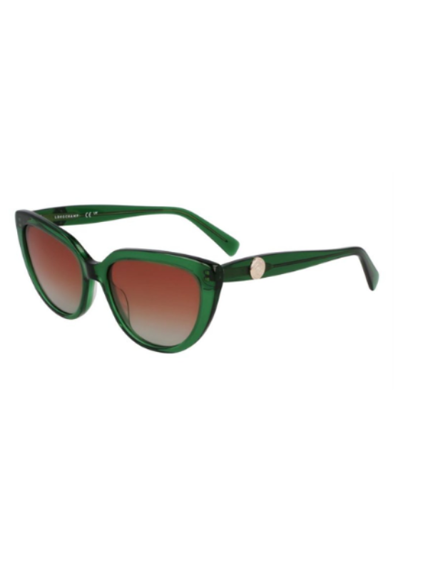 LONGCHAMP LO766S