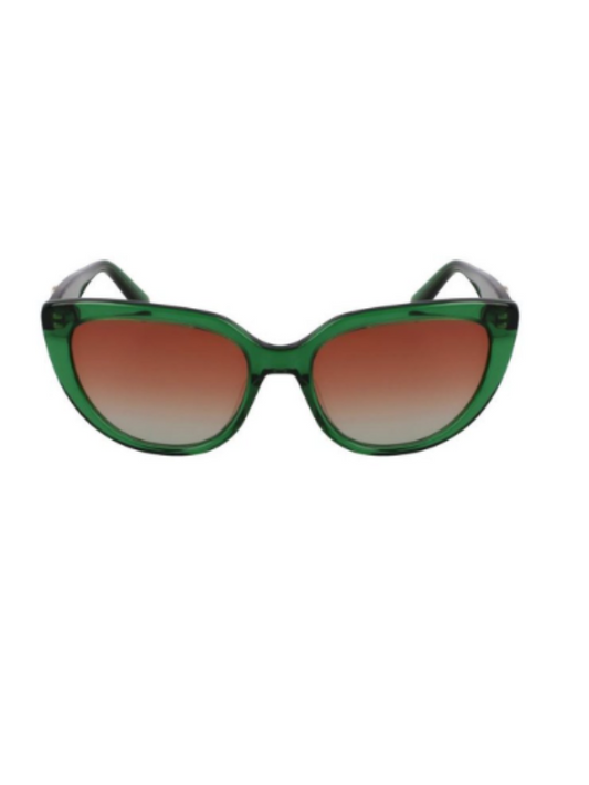 LONGCHAMP LO766S