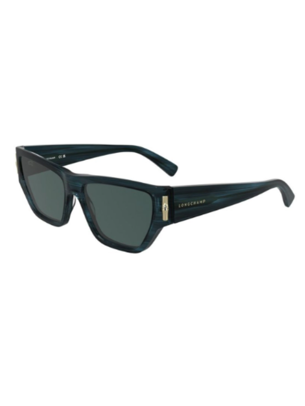 LONGCHAMP LO774S