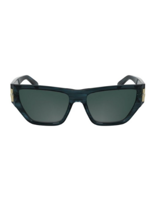 LONGCHAMP LO774S