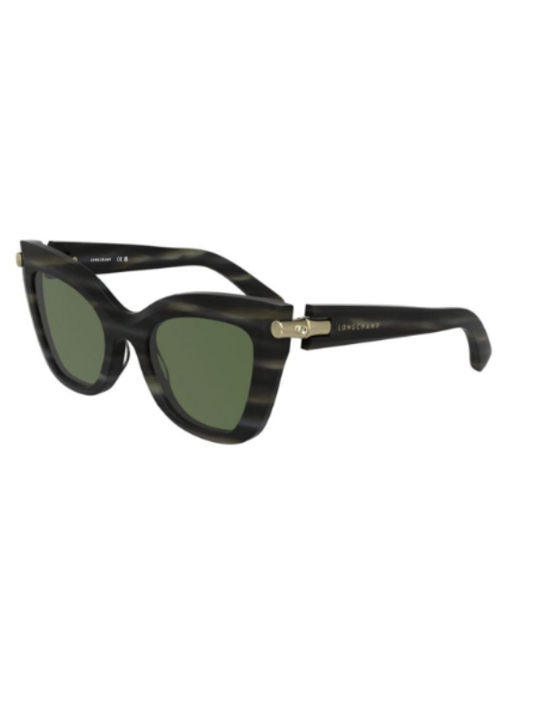 LONGCHAMP LO775S