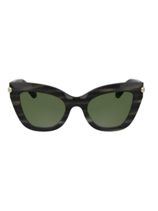 LONGCHAMP LO775S